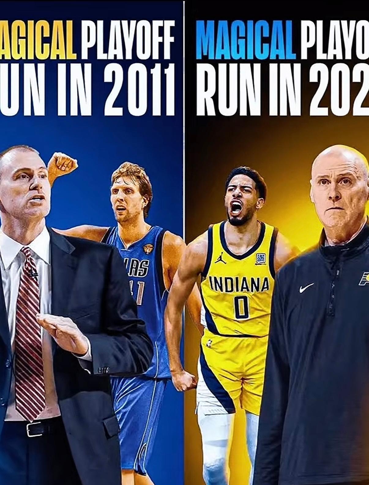 米兰体育入口-马刺横扫步行者,艾顿送出助攻