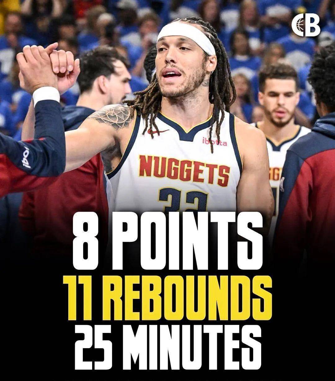 米兰体育-76人强势雄鹿B队,卡鲁索惊艳世界