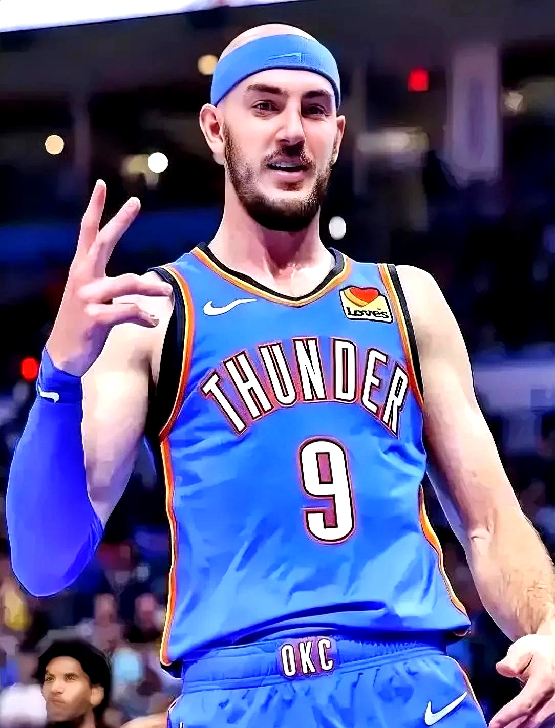 76人强势雄鹿B队,卡鲁索惊艳世界 76人强势雄鹿B队,卡鲁索惊艳世界