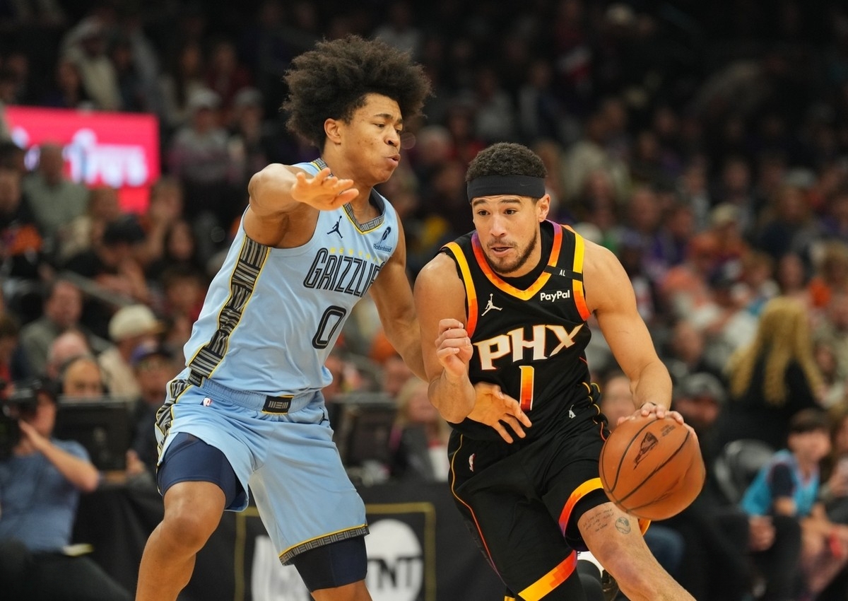 米兰体育app-关于希腊男篮逆转灰熊,布克爆发神勇的信息