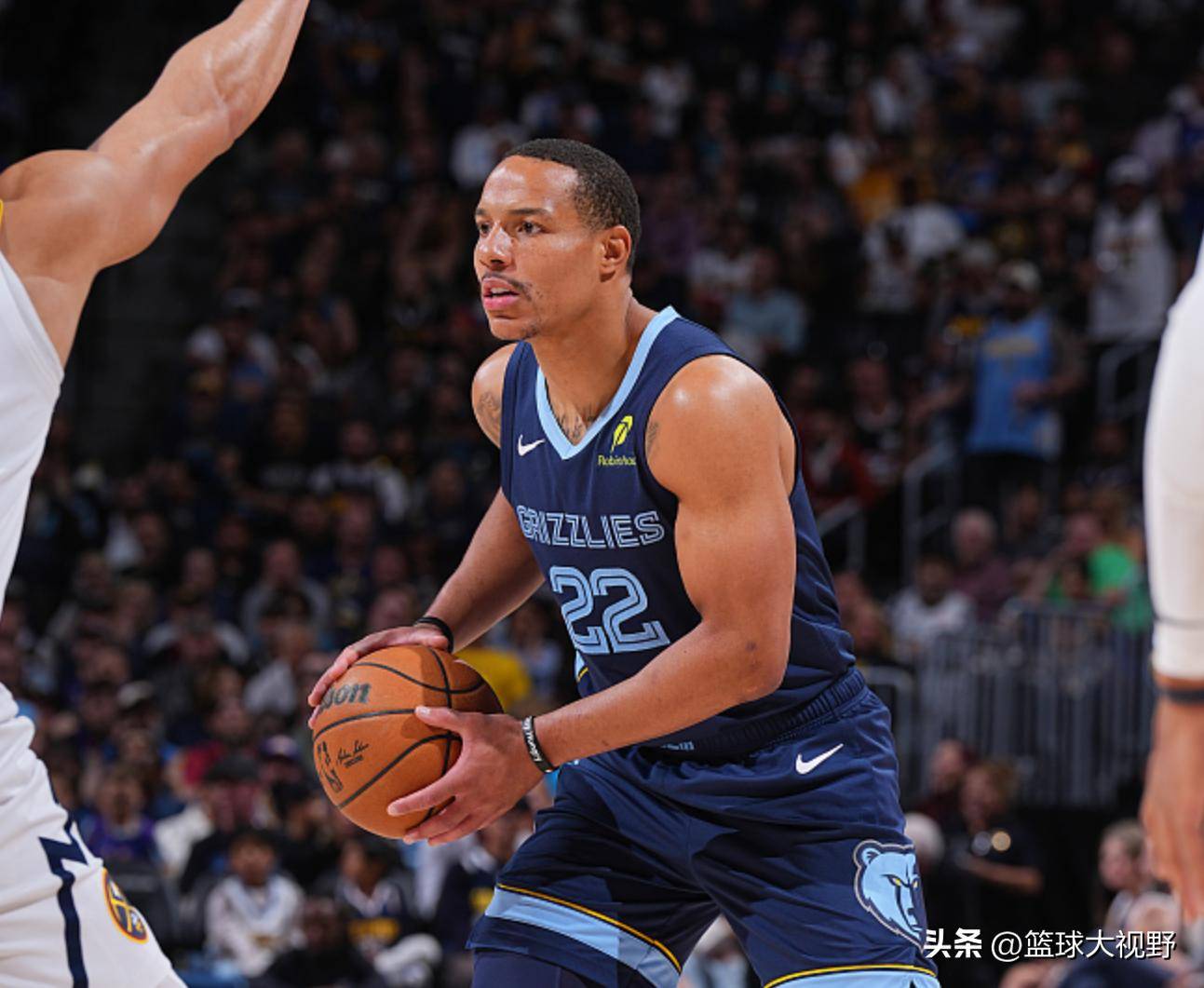 关于希腊男篮逆转灰熊,布克爆发神勇的信息 关于希腊男篮逆转灰熊,布克爆发神勇的信息