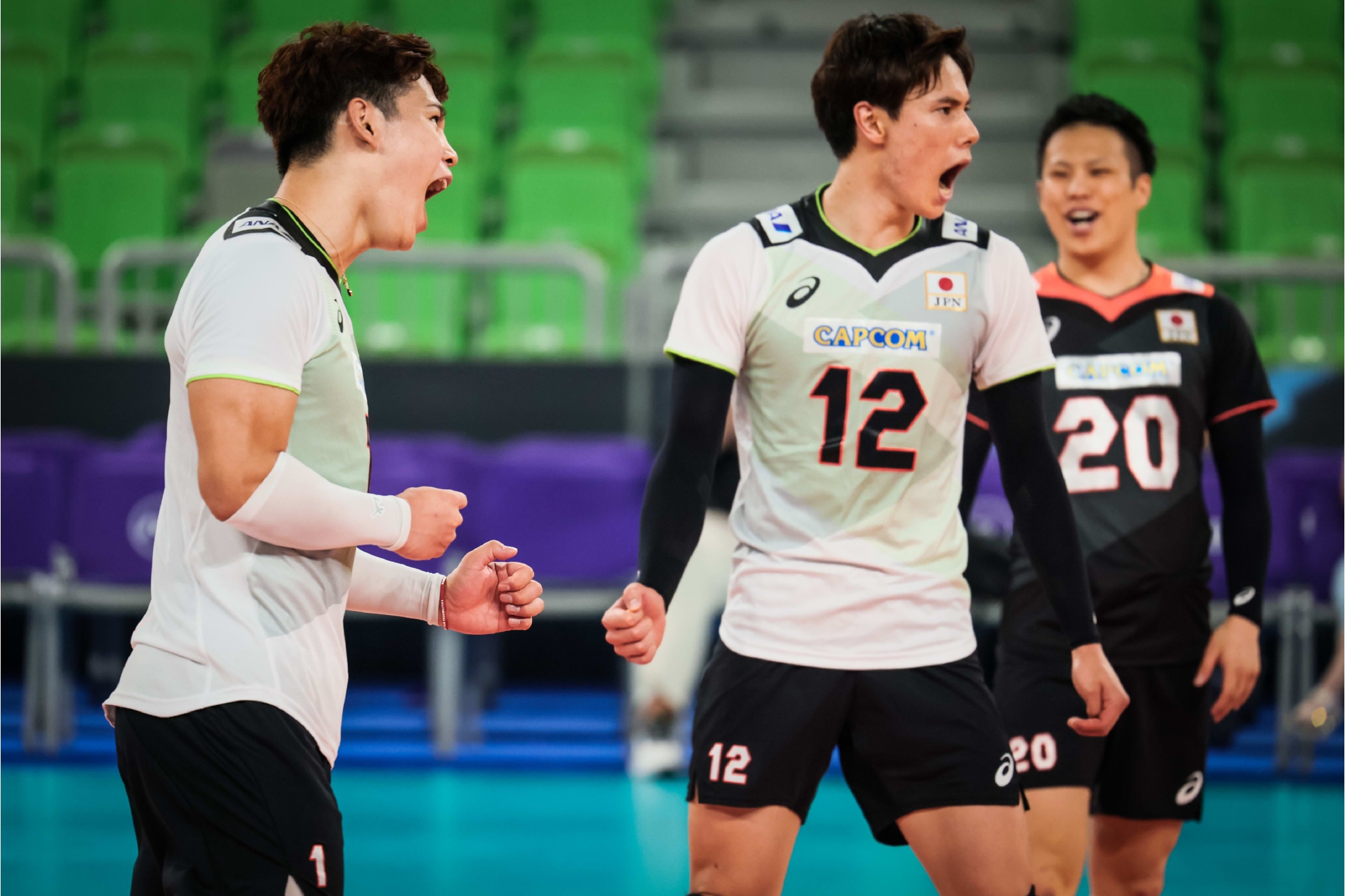 日本羽毛球队轻取丹麦羽毛球队,马琳完成帽子戏法的简单介绍 日本羽毛球队轻取丹麦羽毛球队,马琳完成帽子戏法的简单介绍