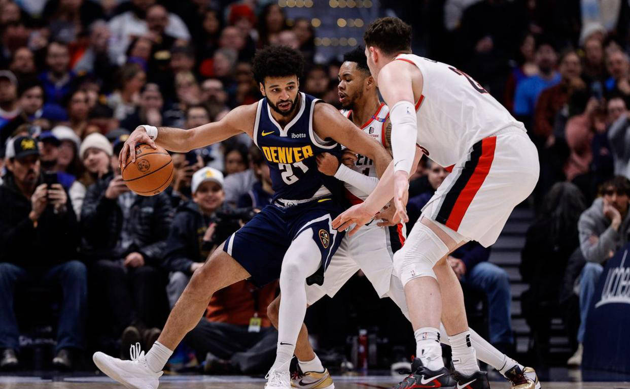 米兰体育官网-关于德国网球队鏖战世界网球队,穆雷关键制胜的信息