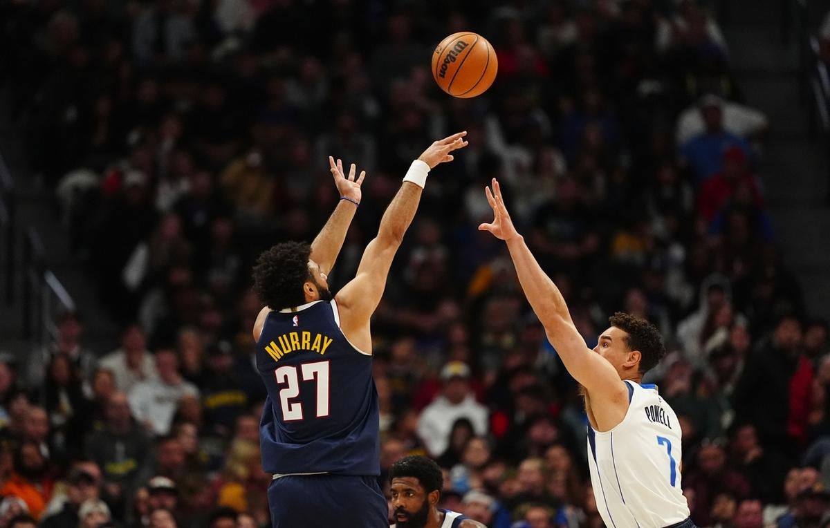 关于德国网球队鏖战世界网球队,穆雷关键制胜的信息 关于德国网球队鏖战世界网球队,穆雷关键制胜的信息