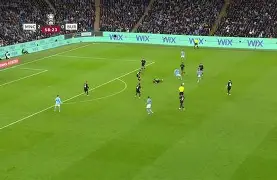 ac米兰下载-BDS横扫PSG，BDD完成帽子戏法