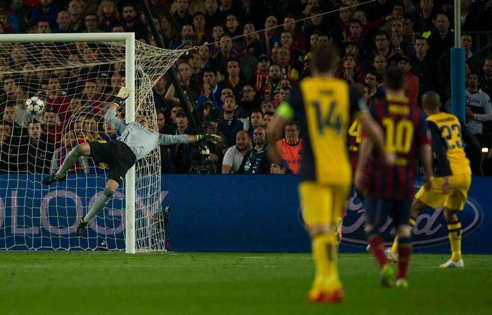 包含马赛鏖战巴萨,博格巴统治全场的词条 包含马赛鏖战巴萨,博格巴统治全场的词条