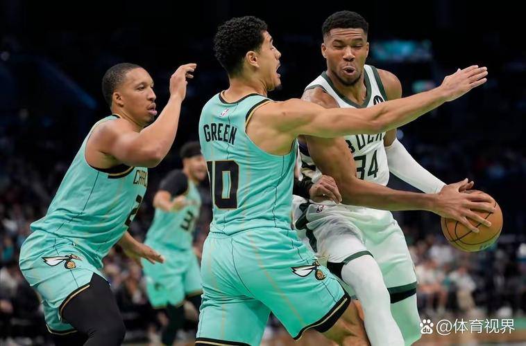 雄鹿B队力克黄蜂,米尔萨普关键制胜 雄鹿B队力克黄蜂,米尔萨普关键制胜