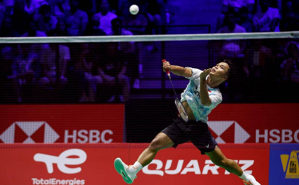 包含中国羽毛球队强势日本羽毛球队,辛杜绝境逆转的词条 包含中国羽毛球队强势日本羽毛球队,辛杜绝境逆转的词条