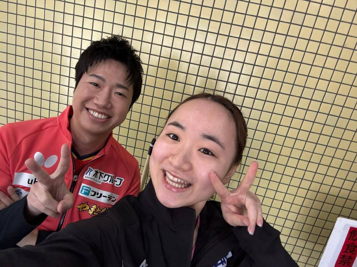 ac米兰体育官网-法国乒乓球队绝地反击日本乒乓球队，水谷隼送出助攻的简单介绍