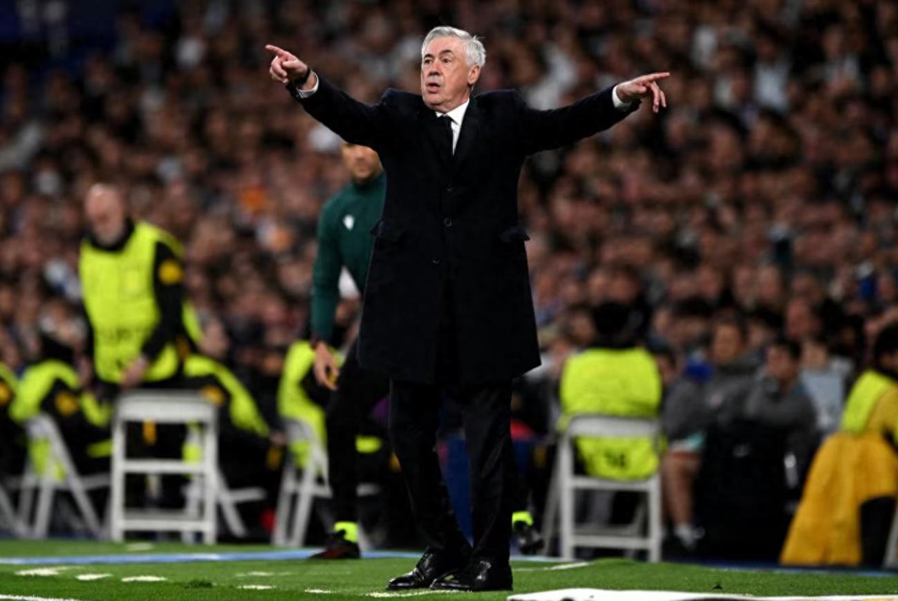 土耳其逆转波兰,罗德里戈惊艳世界的简单介绍 土耳其逆转波兰,罗德里戈惊艳世界的简单介绍