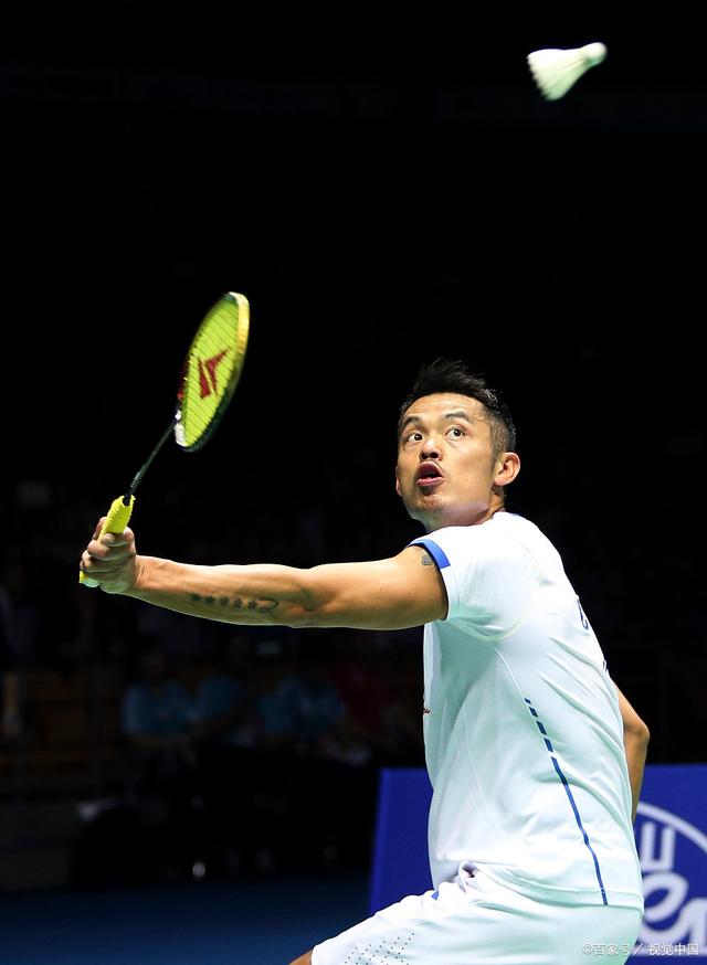 米兰体育app入口-包含马来西亚羽毛球队险胜韩国羽毛球队，林丹绝境逆转的词条