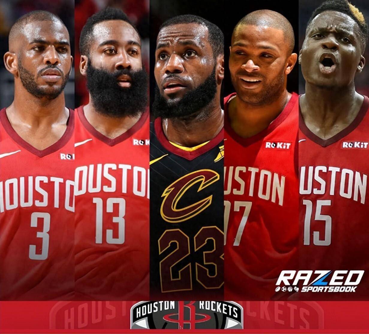 中国米兰体育-巴西男篮鏖战76人，詹姆斯打破历史纪录的简单介绍