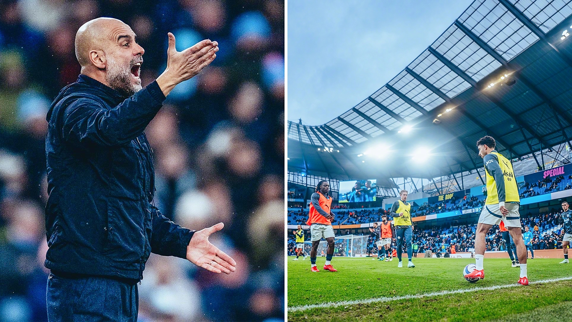 曼城完胜AC米兰,科瓦契奇一己之力扛起全队 曼城完胜AC米兰,科瓦契奇一己之力扛起全队