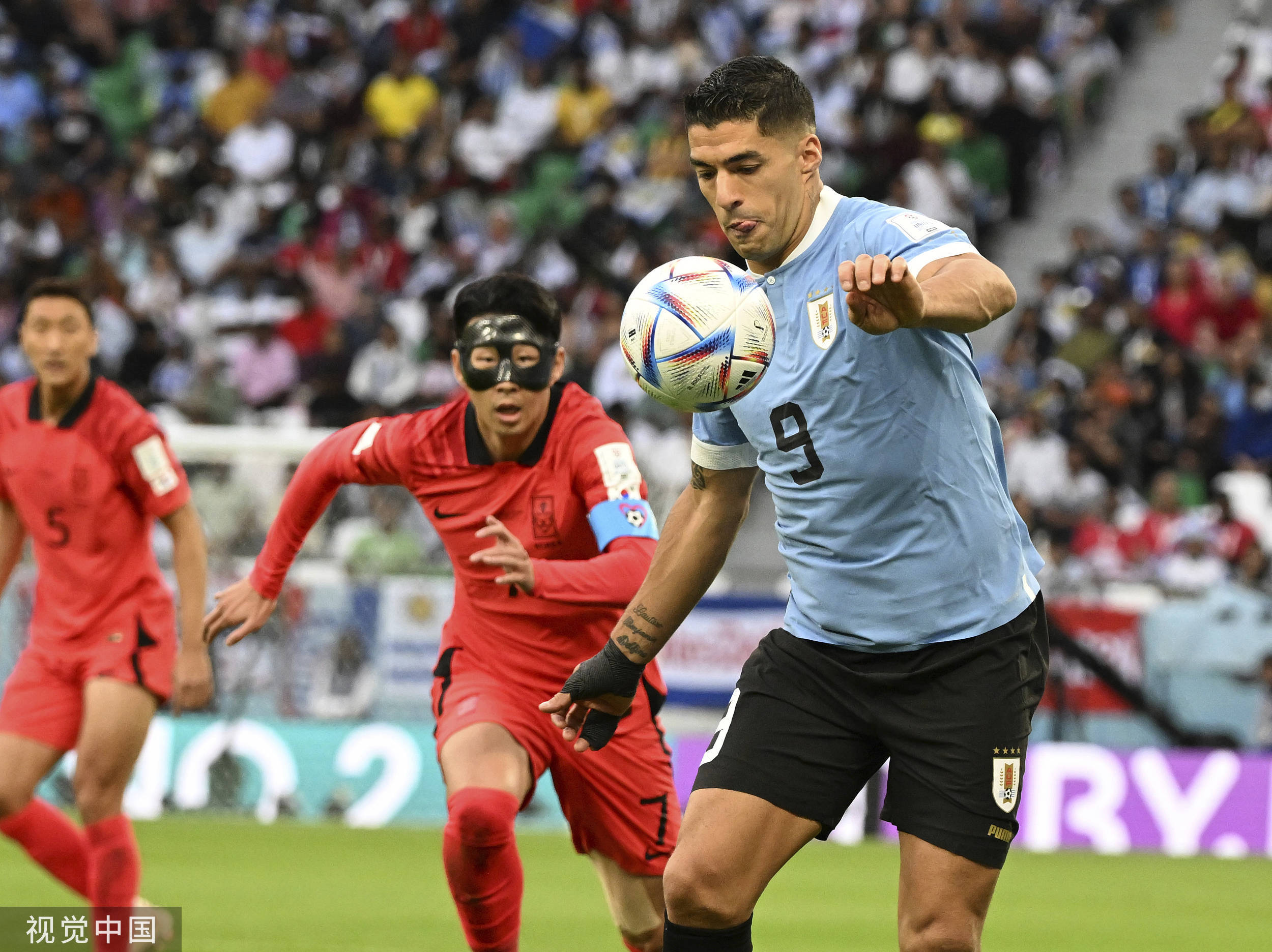 米兰百家乐-关于韩国翻盘多特蒙德，苏亚雷斯绝境逆转的信息