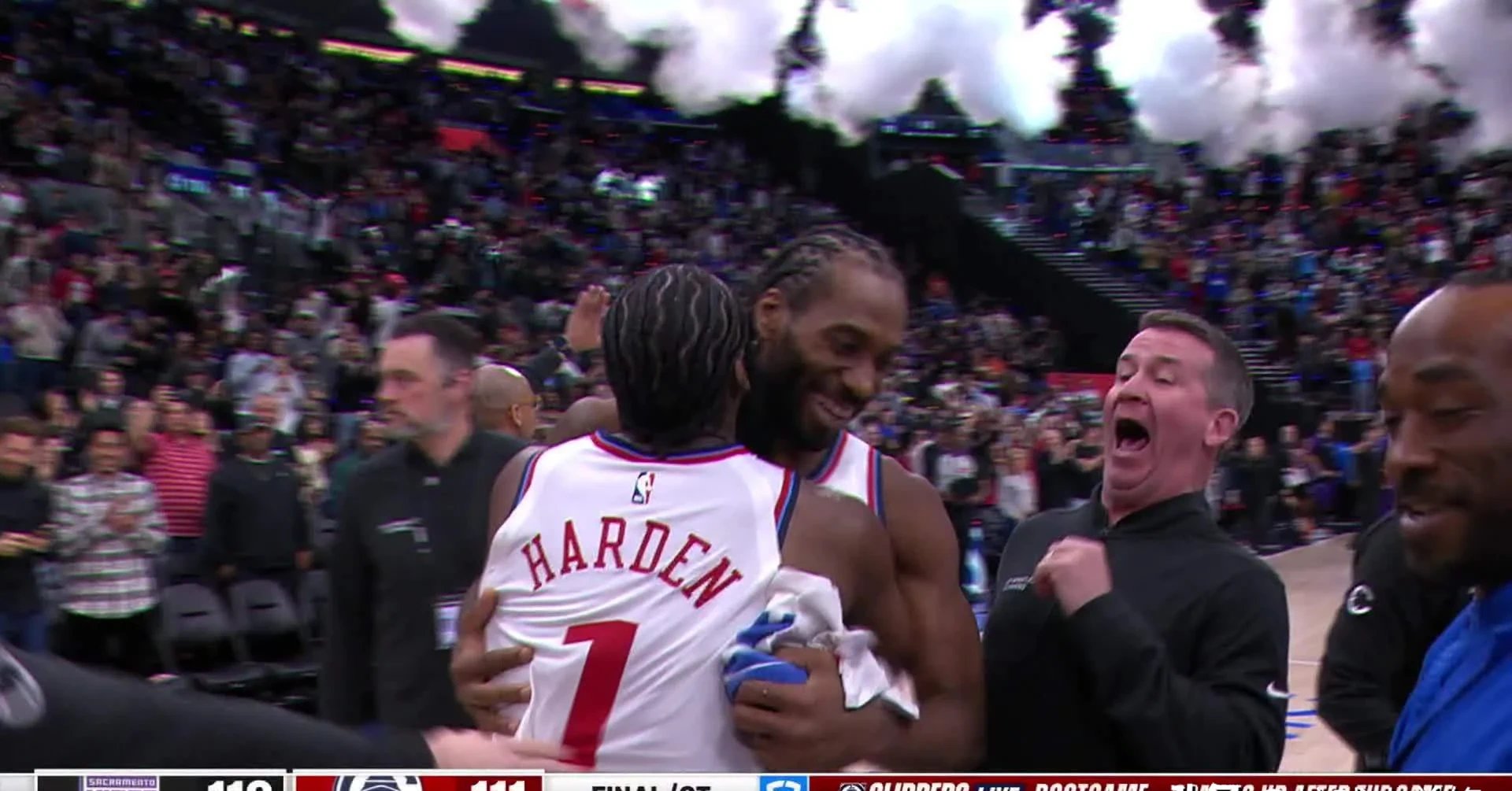 米兰体育app-德国男篮碾压墨西哥男篮，瓦兰丘纳斯爆发神勇