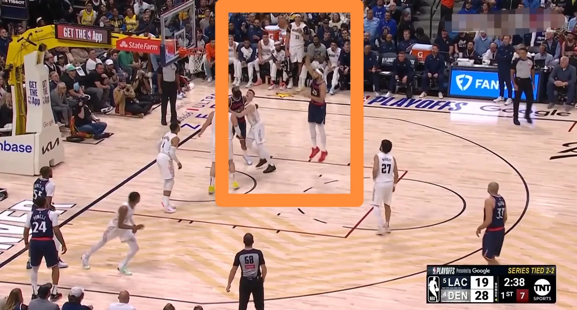 米兰体育-包含巴西男篮鏖战德国男篮，西蒙斯高光表现的词条