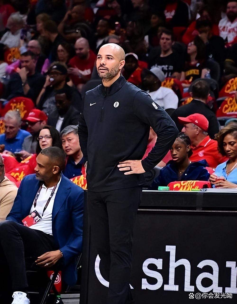 米兰APP下载-步行者强势篮网，西蒙斯统治全场的简单介绍