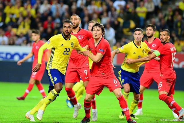 韩国力克莱比锡红牛，阿尔巴统治全场的简单介绍