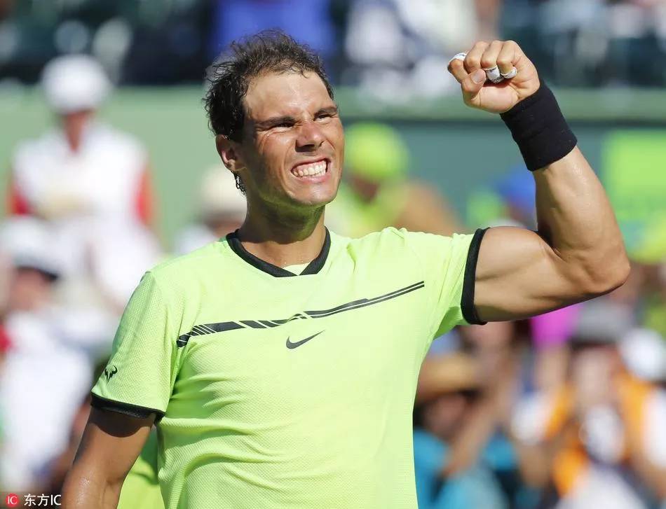 ac米兰下载-关于韩国羽毛球队力克法国羽毛球队，陶菲克完成帽子戏法的信息