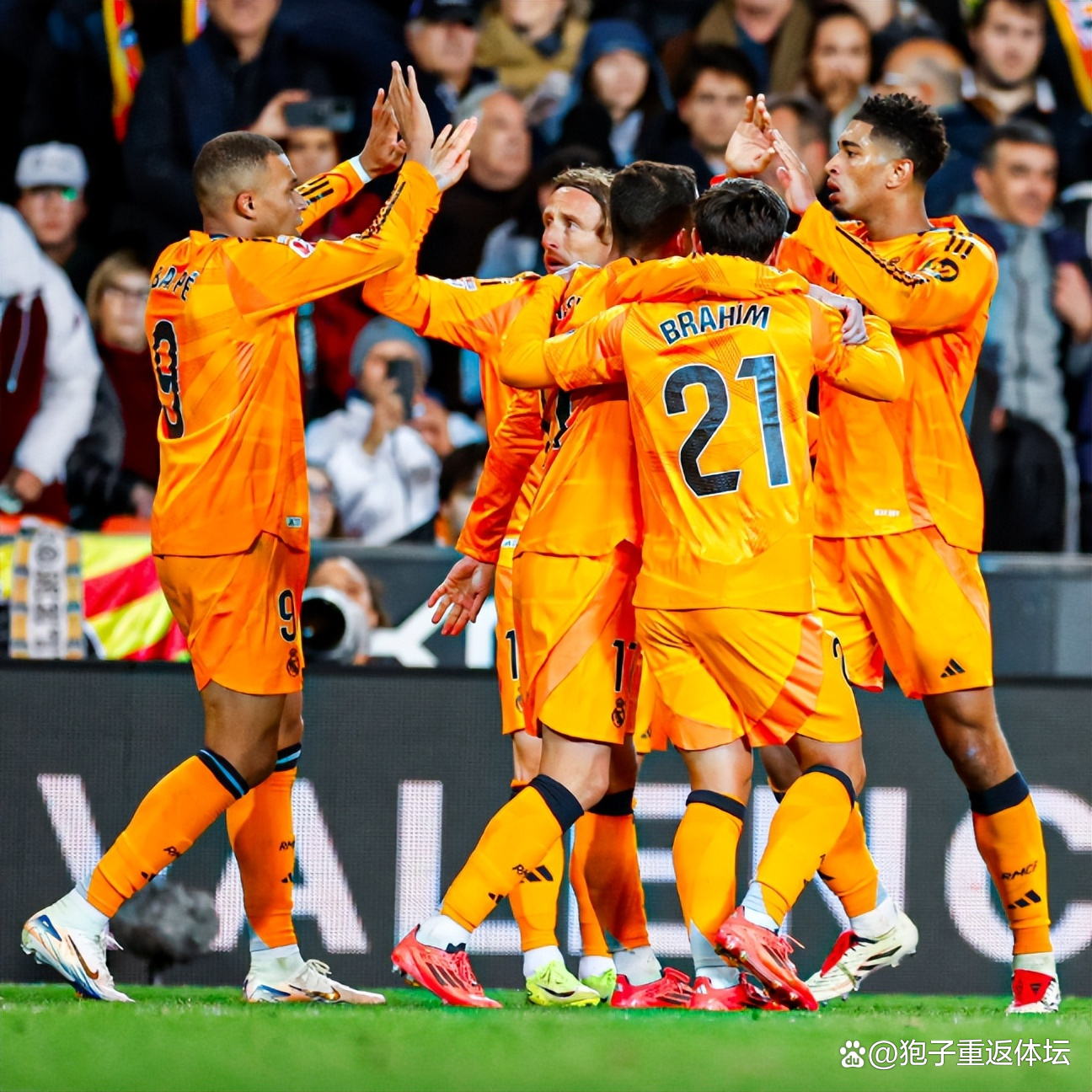 马赛球队拼尽全力，法甲赛季大有可为的简单介绍