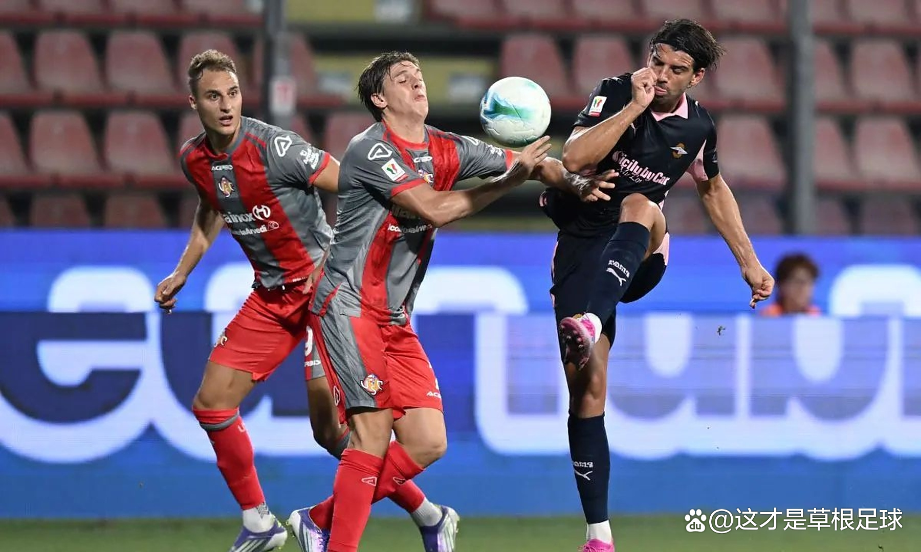 关于卡利亚里主场失利,连续六轮不胜的信息 关于卡利亚里主场失利,连续六轮不胜的信息