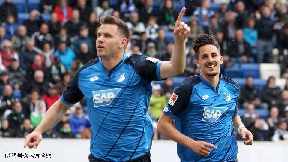 米兰体育app入口-汉堡大胜云达不莱梅,实力彰显无疑的简单介绍