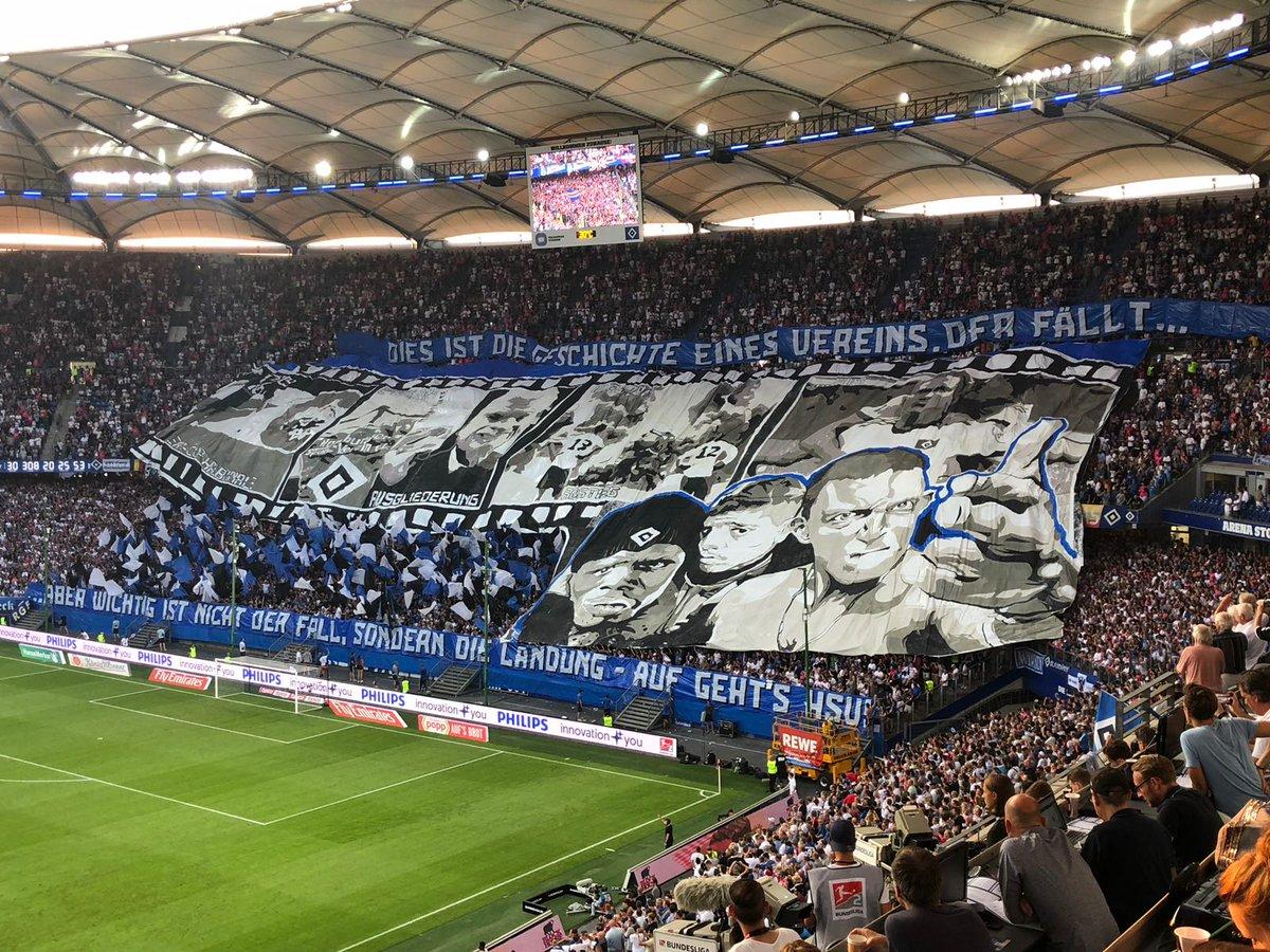 沃夫斯堡主场力克斯图加特,继续领跑德乙积分榜 沃夫斯堡主场力克斯图加特,继续领跑德乙积分榜