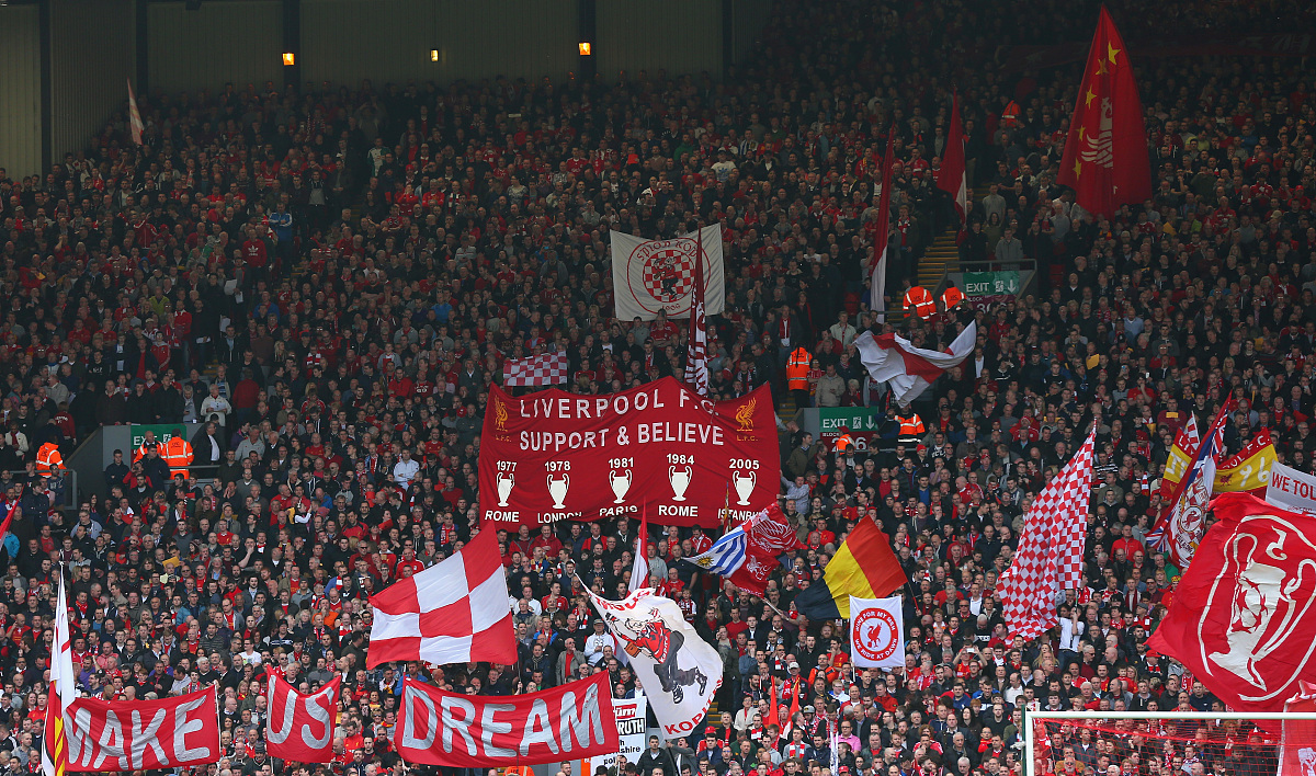 米兰百家乐-曼城逆袭战平阿森纳,球队士气高涨的简单介绍