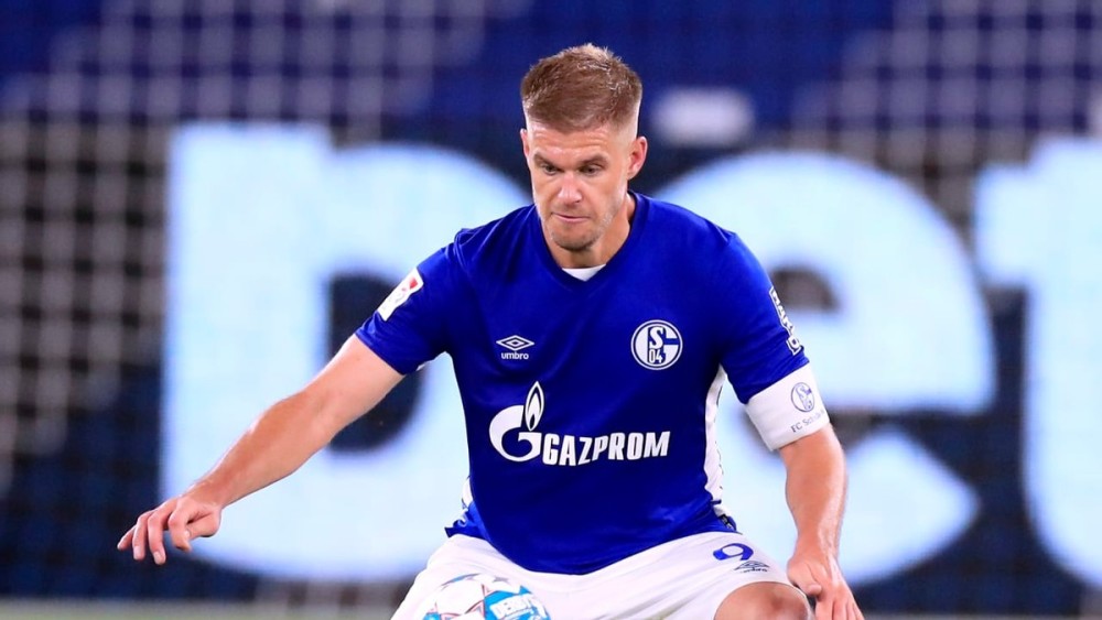 米兰体育app入口-包含沙尔克04逆转战绩,三连胜开启连胜模式的词条