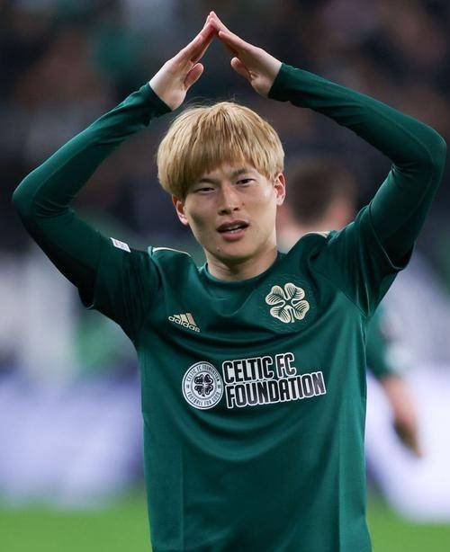 包含雷恩客场逆袭对手,获得关键胜利的词条 包含雷恩客场逆袭对手,获得关键胜利的词条