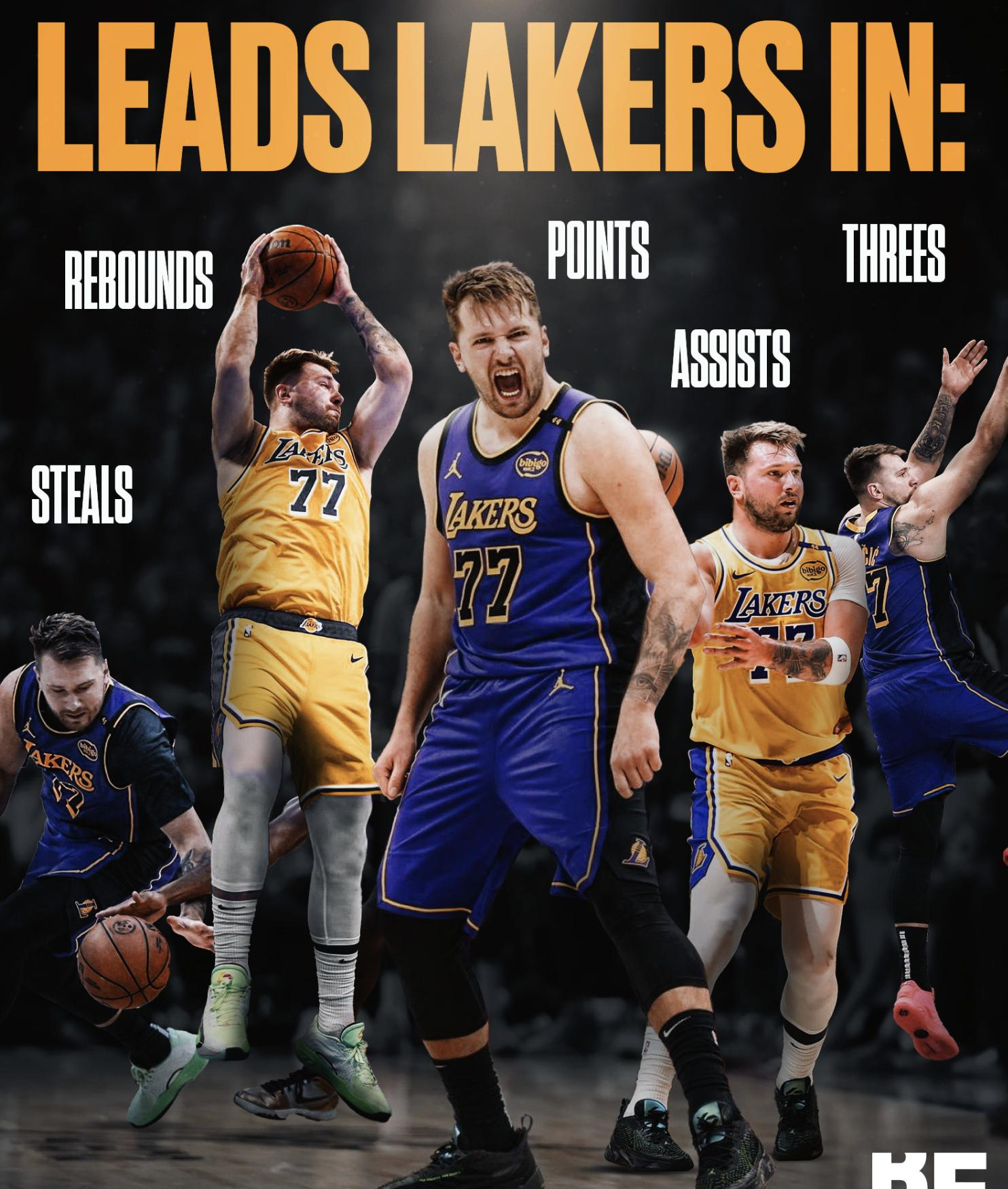 包含篮网狂胜独行侠,全队表现出色的词条 包含篮网狂胜独行侠,全队表现出色的词条