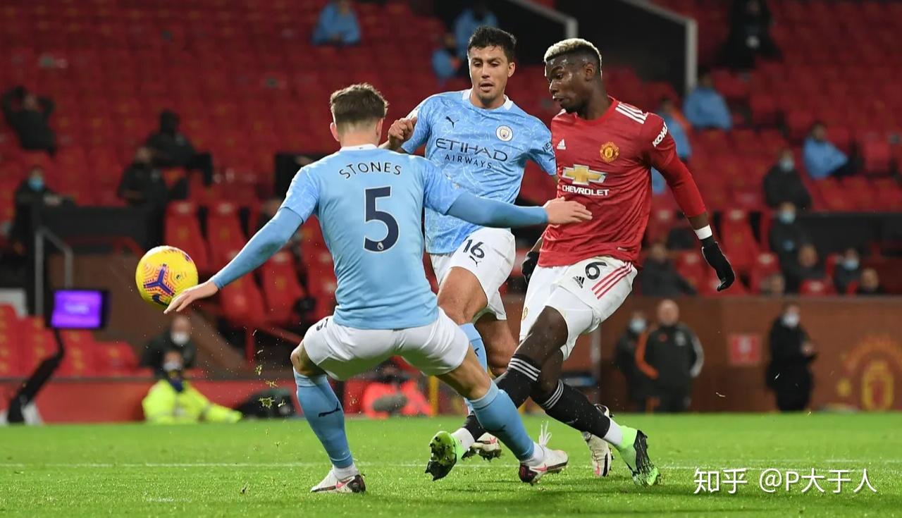 米兰体育-狼队逼平曼联！热苏斯制胜球被吹回，斧王板凳席捶墙怒骂