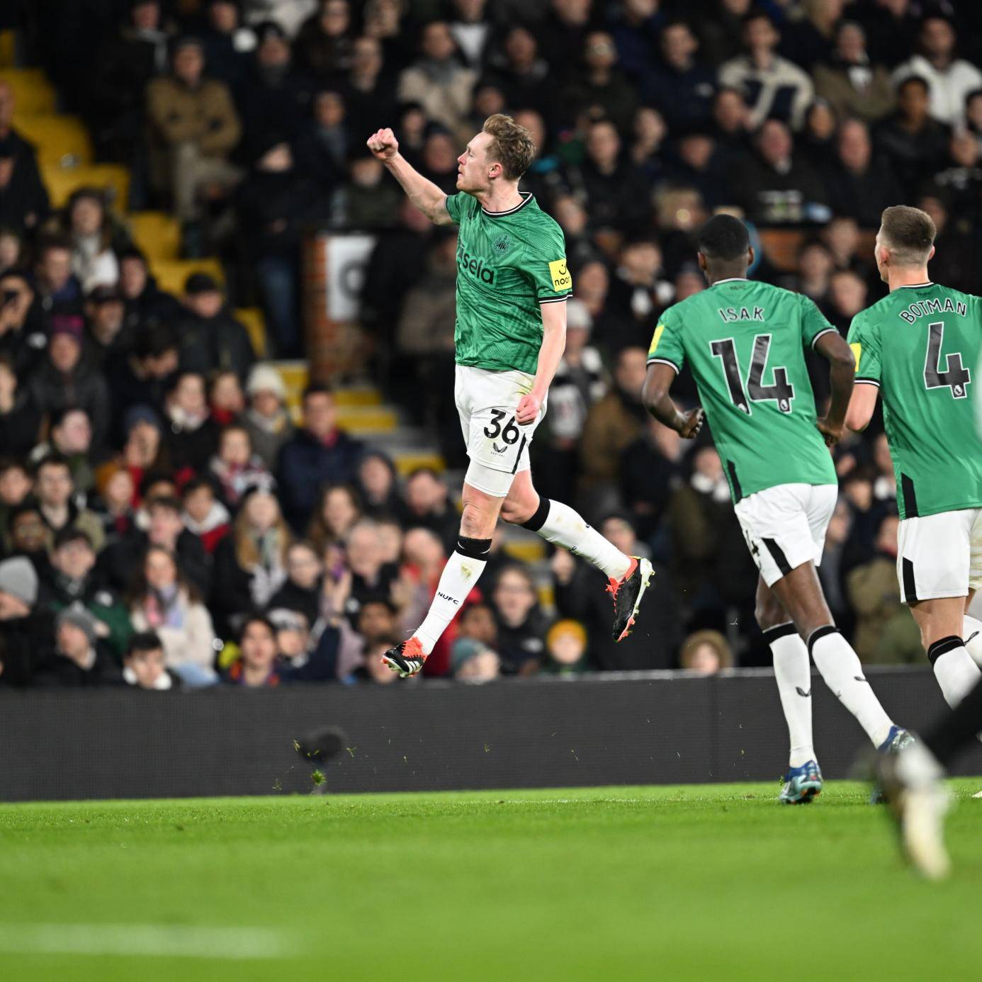 阿斯顿维拉客场击败西布朗，争四局势良好的简单介绍