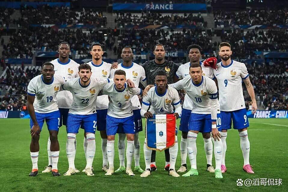 欧洲联赛中悬念重重引发球迷猜想 欧洲联赛中悬念重重引发球迷猜想