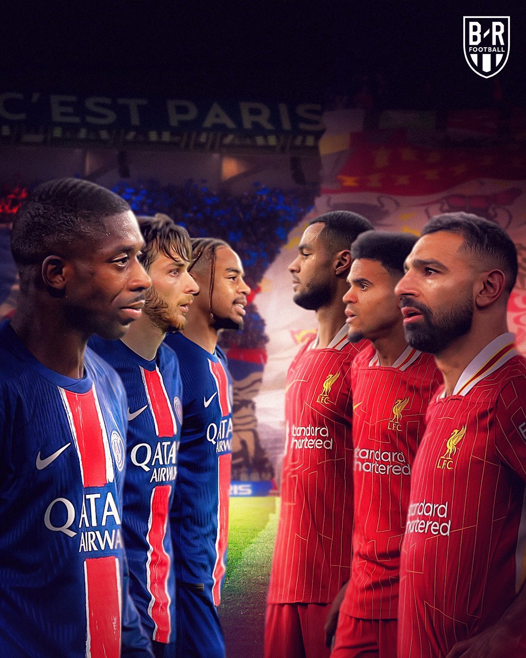 欧锦赛资格赛胜出,欧洲杯备战意气风发的简单介绍 欧锦赛资格赛胜出,欧洲杯备战意气风发的简单介绍