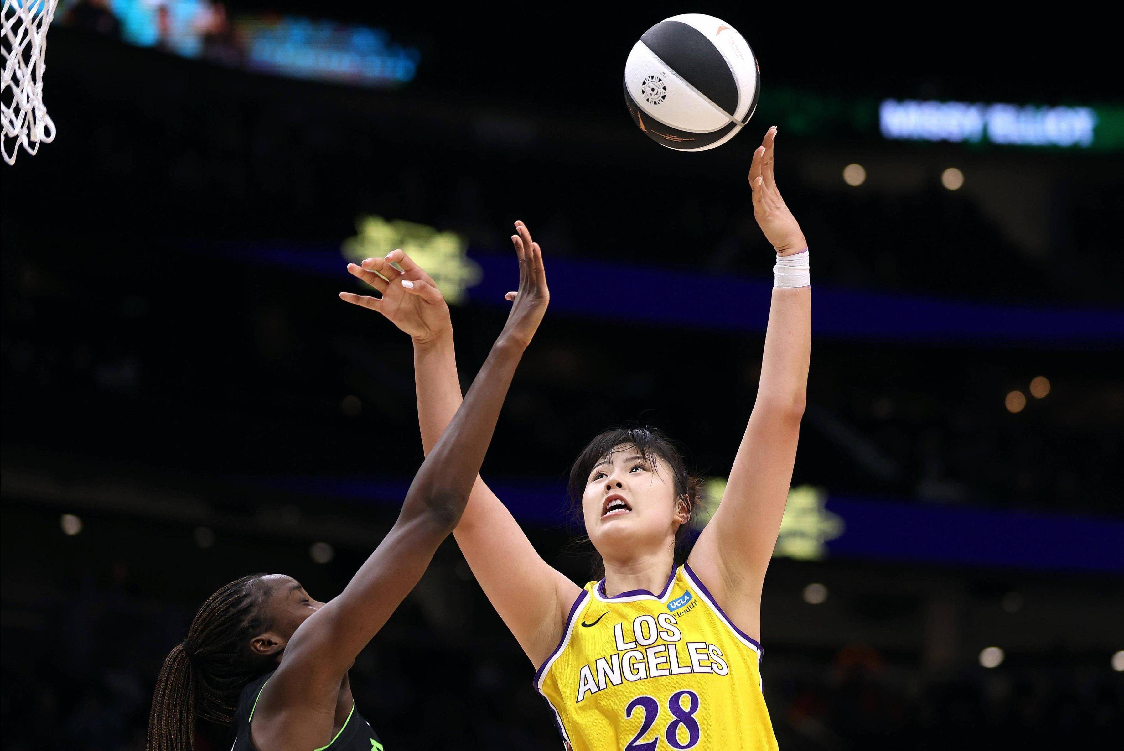 包含CBA球队技战术调整备战新赛季,冲刺总冠军的词条 包含CBA球队技战术调整备战新赛季,冲刺总冠军的词条