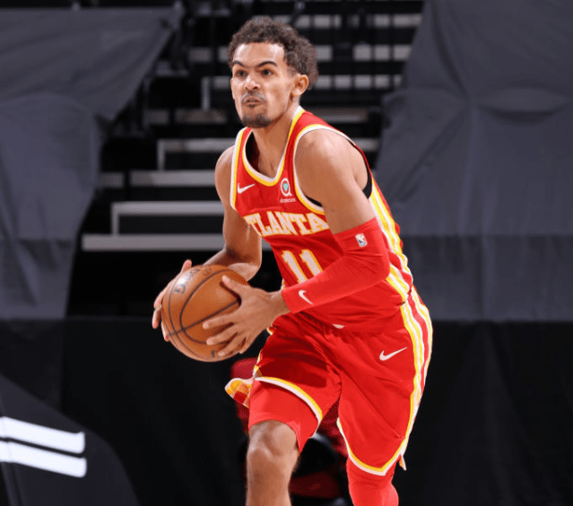 米兰捕鱼-关于美利坚之夜：华盛顿鹰队轻松战胜纽约公牛队的信息