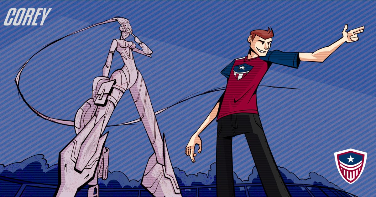 关于美利坚之夜：华盛顿鹰队轻松战胜纽约公牛队的信息