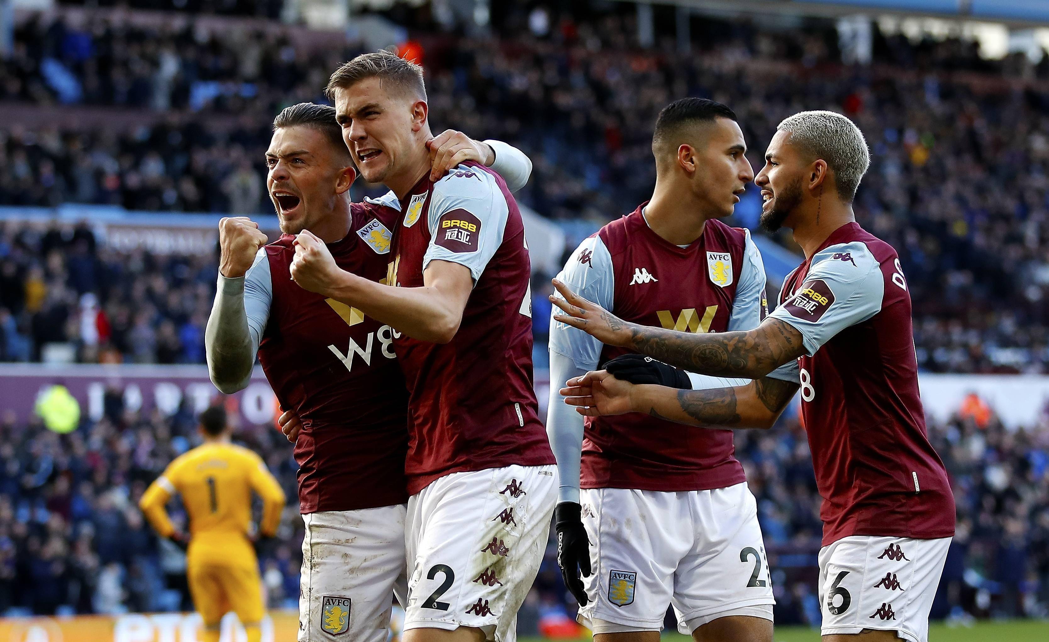 关于水晶宫客场绝杀，赢得关键三分的信息