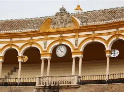 米兰体育官方网站-塞维利亚连胜三场，表现出色稳居积分榜前列的简单介绍