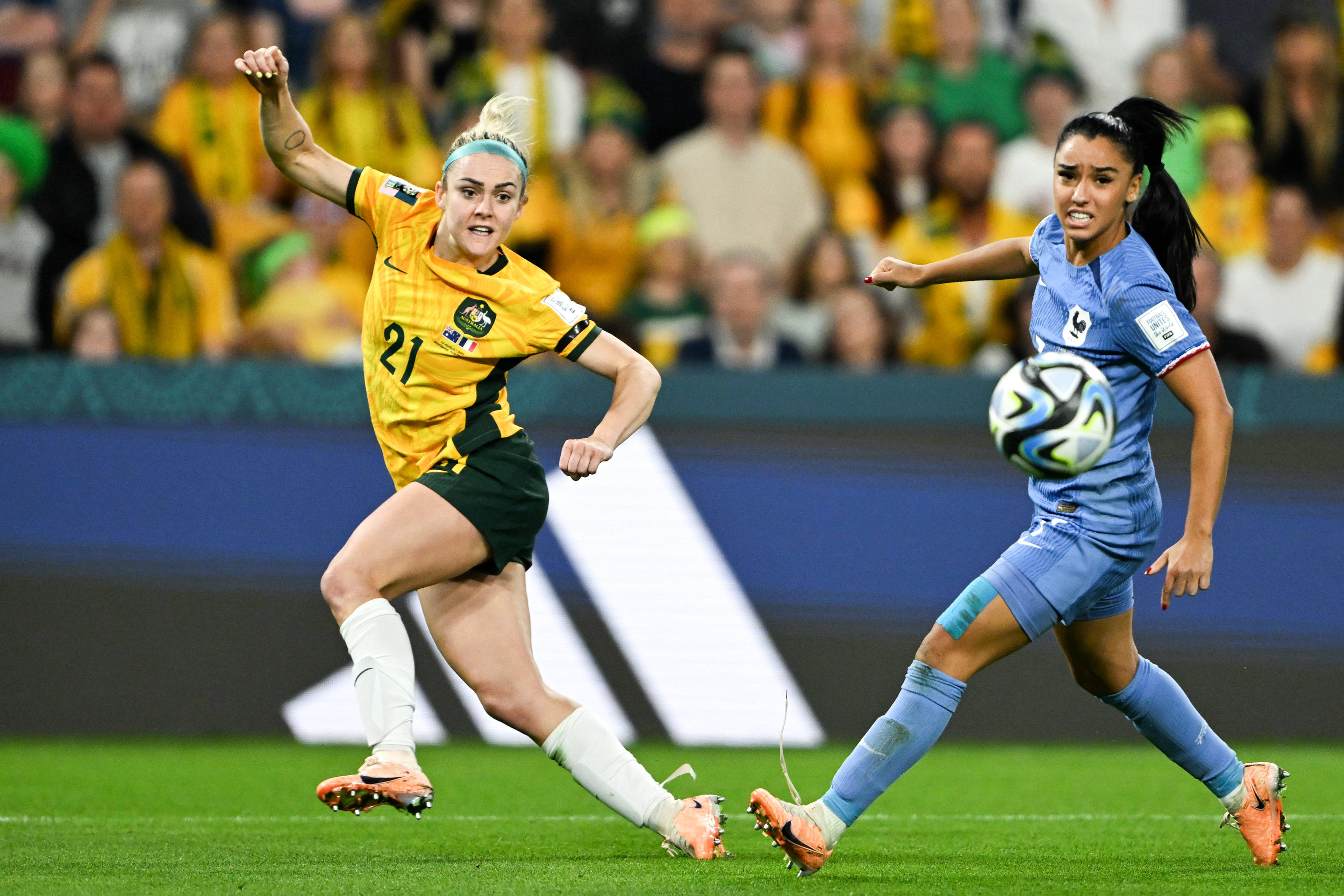 米兰体育官网-关于阿联酋女足在比赛中展现出色的信息