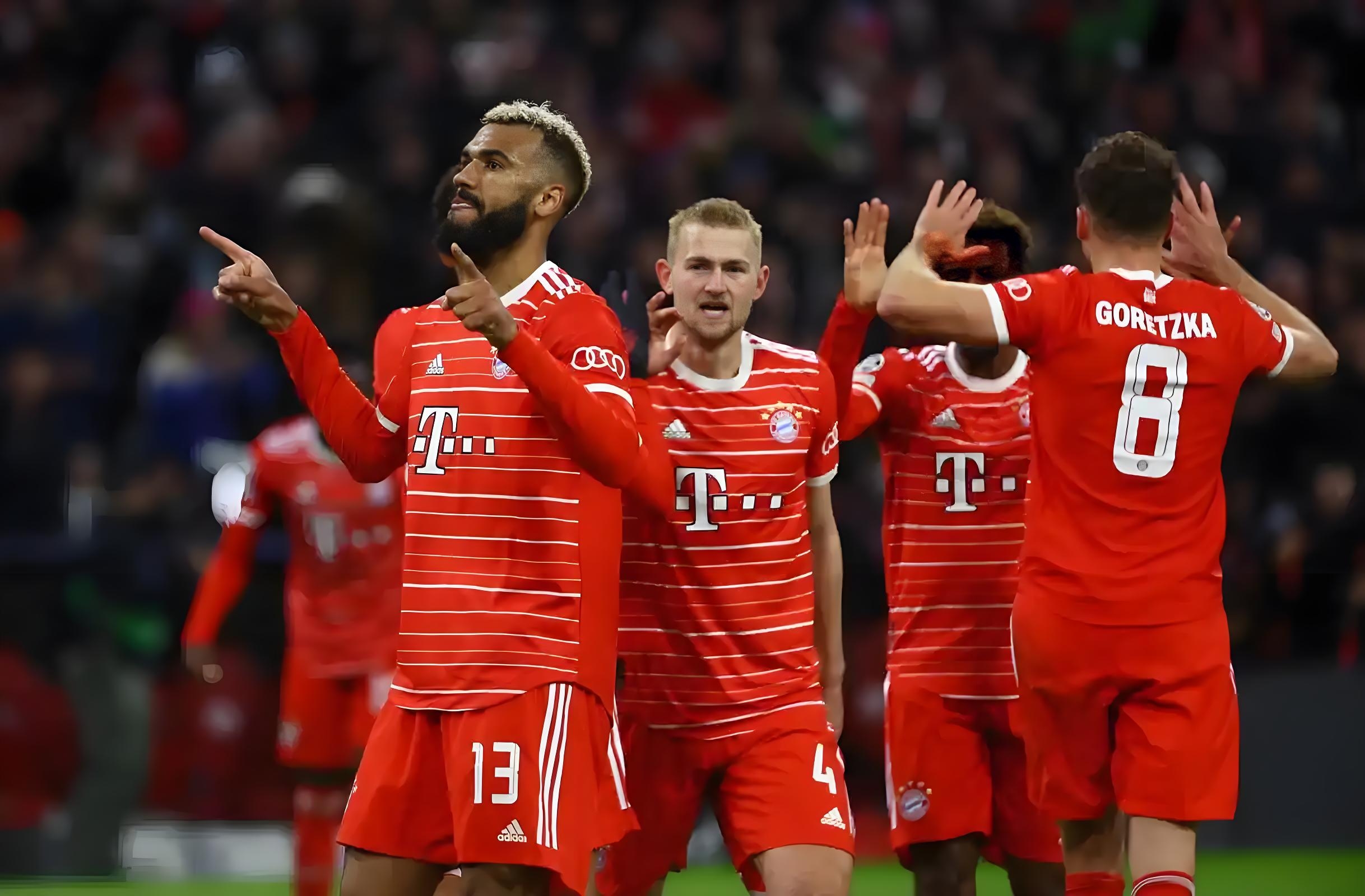 米兰百家乐-沃尔夫斯堡一举夺魁,击败联赛劲旅