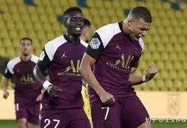 米兰真人-索肖硬碰硬,殊死一战取得胜利