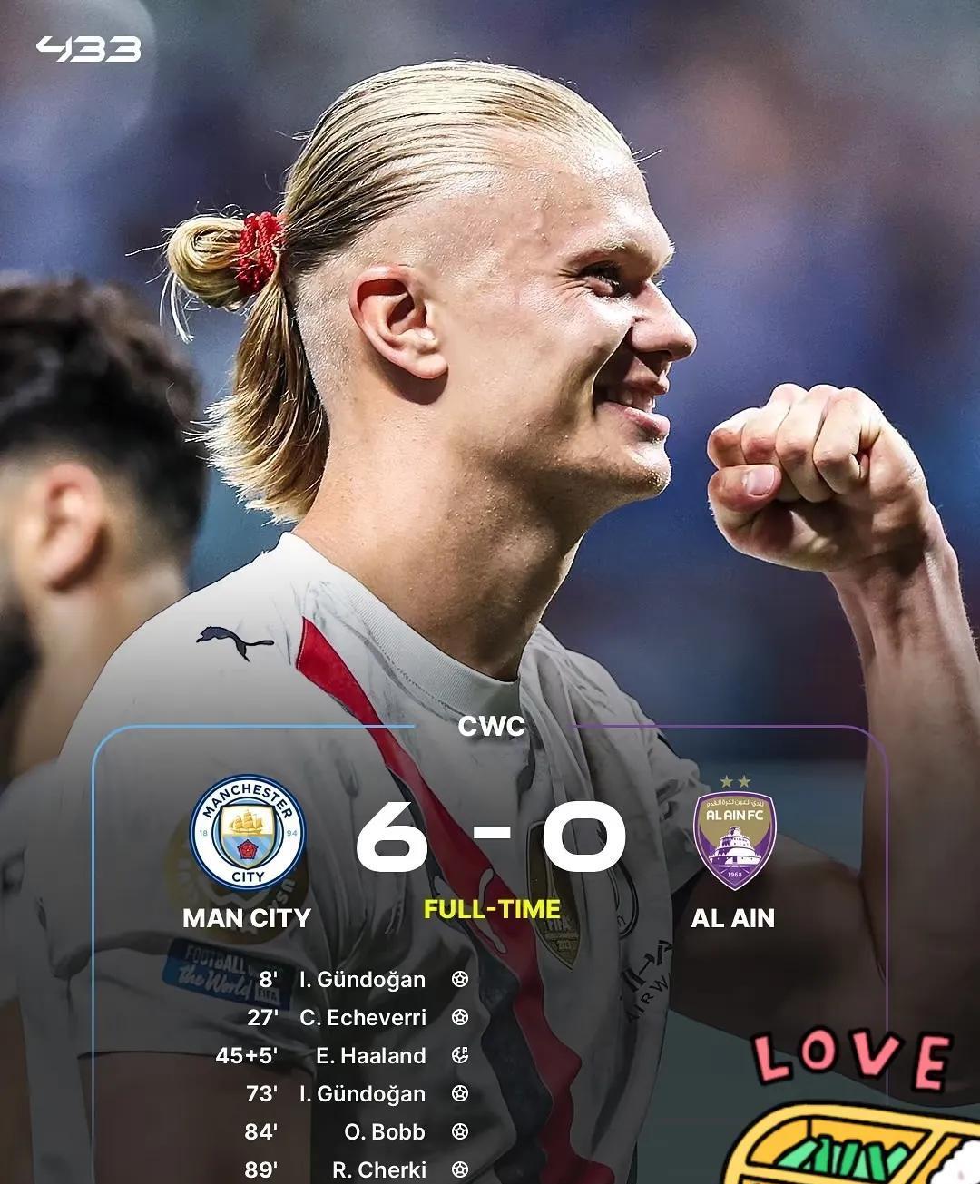 关于曼城客场平局,保持不败战绩的信息 关于曼城客场平局,保持不败战绩的信息