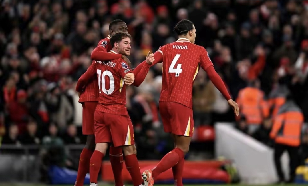 ac米兰下载-波尔多主场被逼平,积分榜稍有下跌的简单介绍