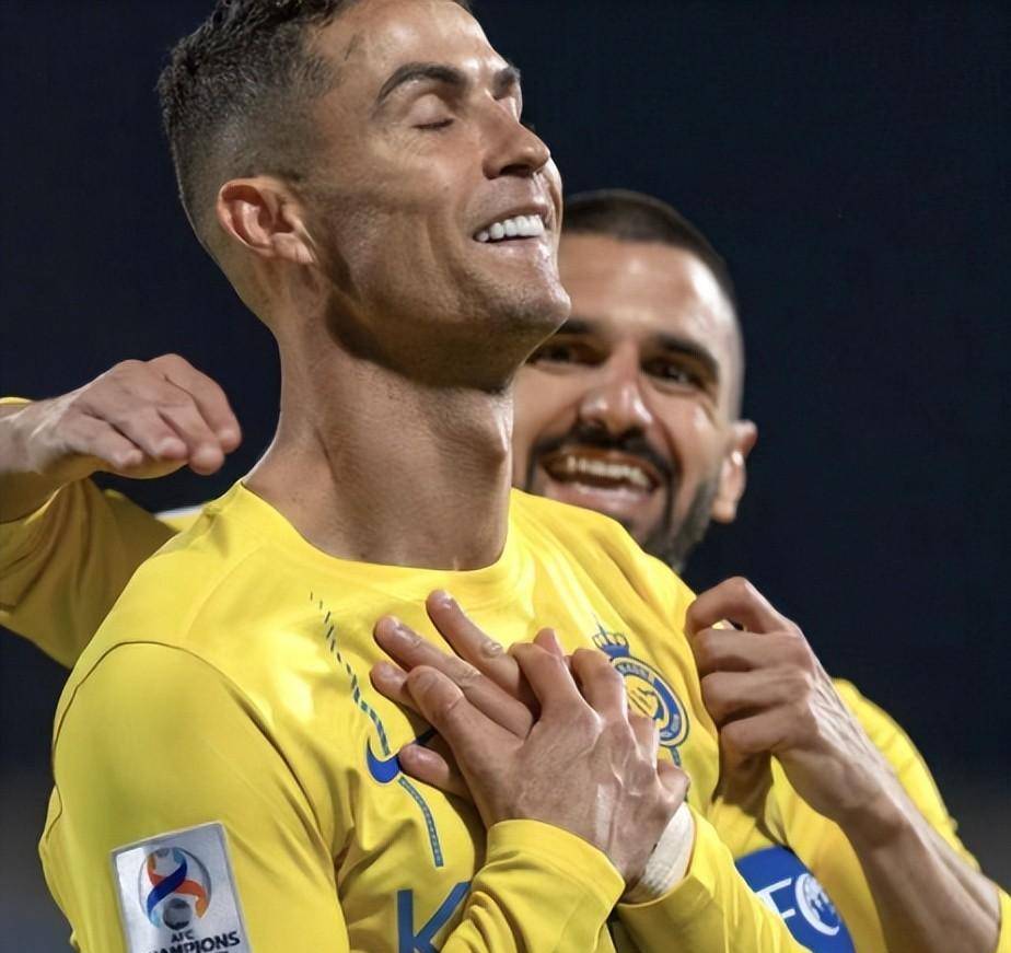 波尔多主场被逼平，积分榜稍有下跌的简单介绍