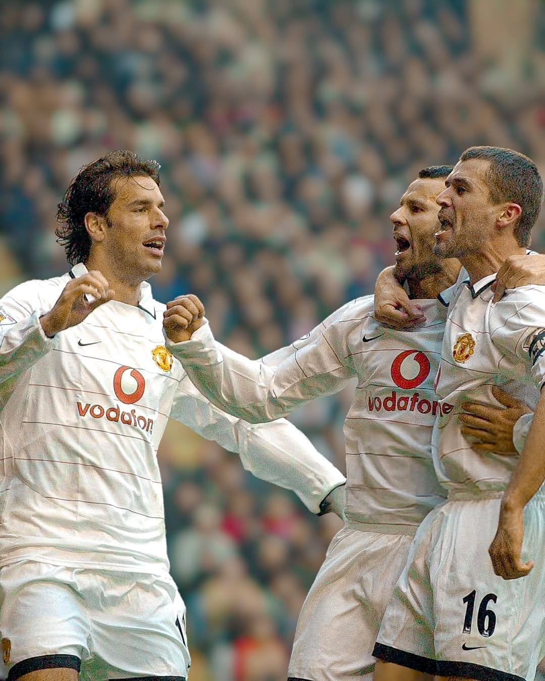 米兰登录入口-利物浦客场轻取对手,继续紧咬冠军位置