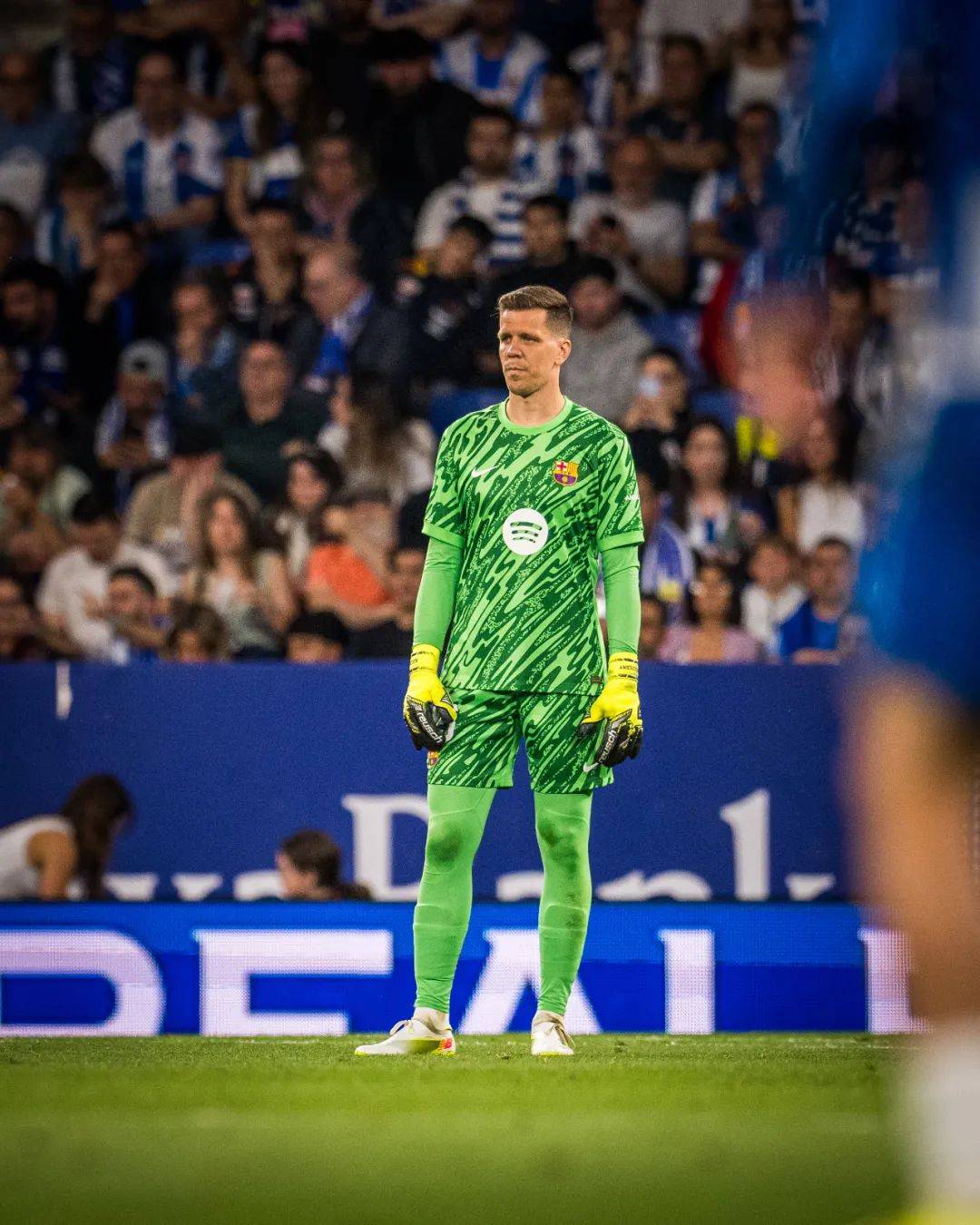 米兰体育官方网站-西甲比赛带来观众无限惊喜!的简单介绍