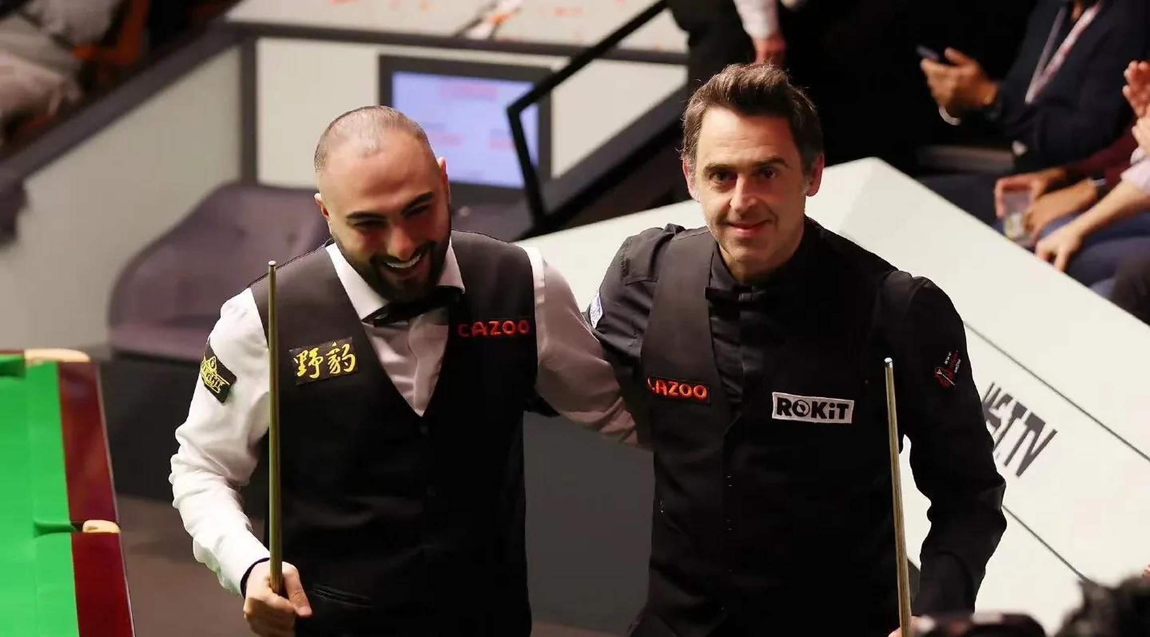 ac米兰体育官网-整体团队表现出色,横扫对手的简单介绍