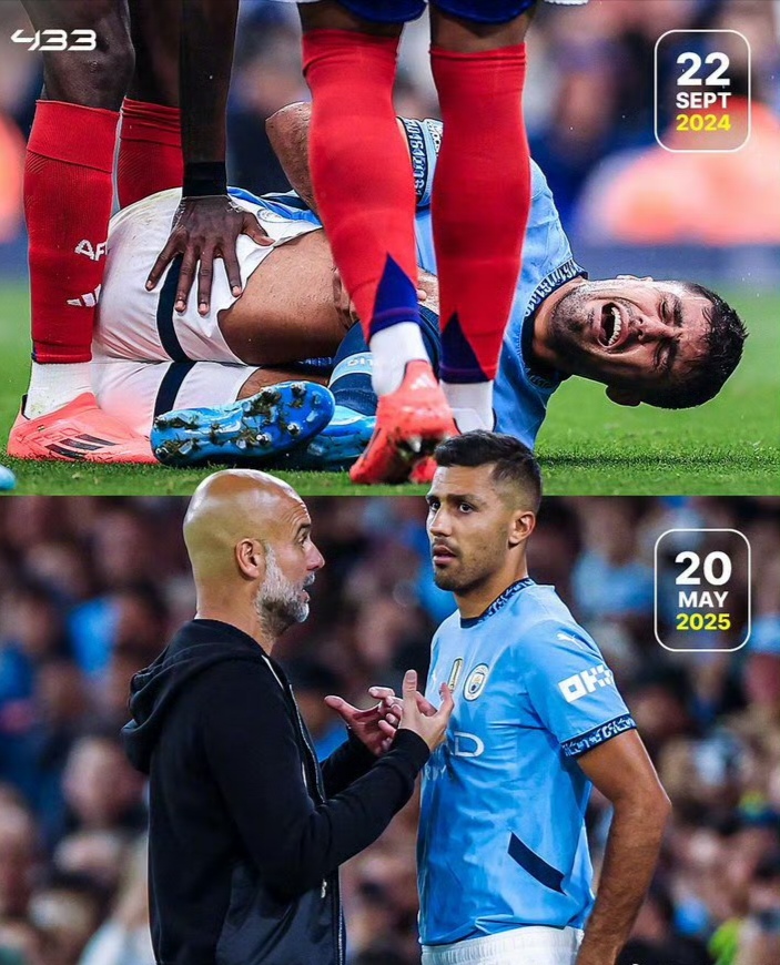 米兰捕鱼-里尔客场逆转成功，联赛前景一片光明的简单介绍